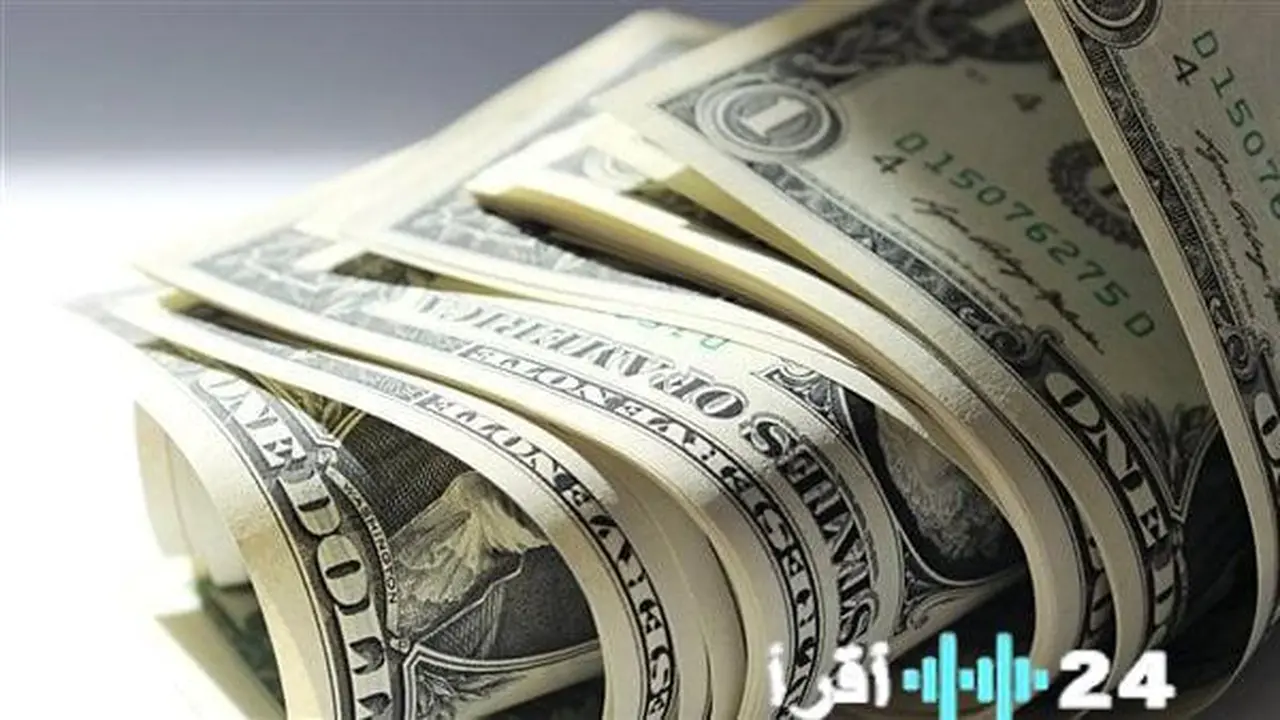 تطورات سعر الدولار مقابل الجنيه المصري في ختام تعاملات يوم 22 مارس